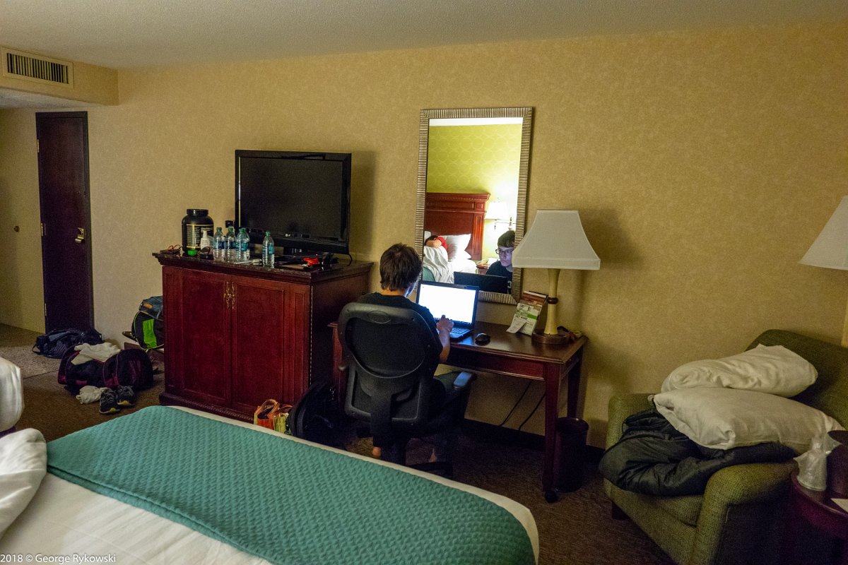 Missouri2018-0052