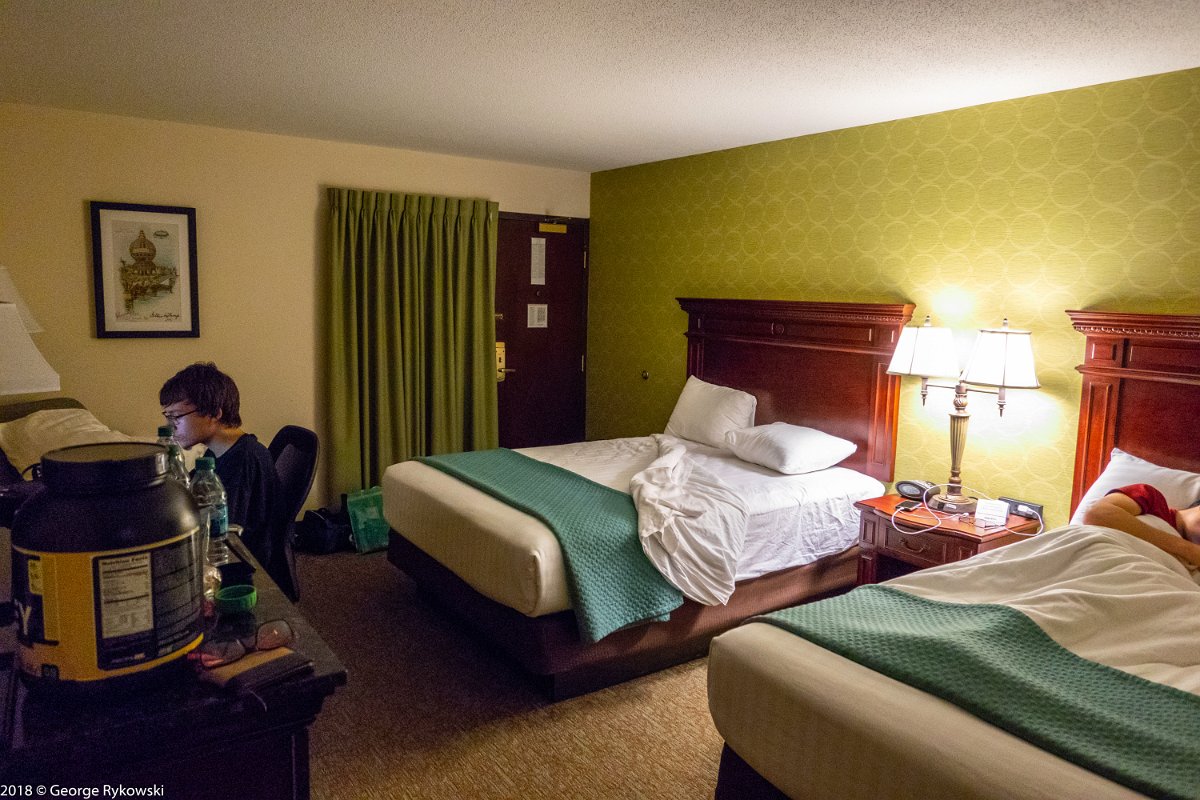 Missouri2018-0054