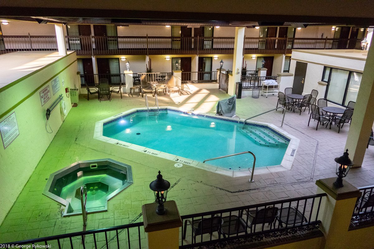 Missouri2018-0056