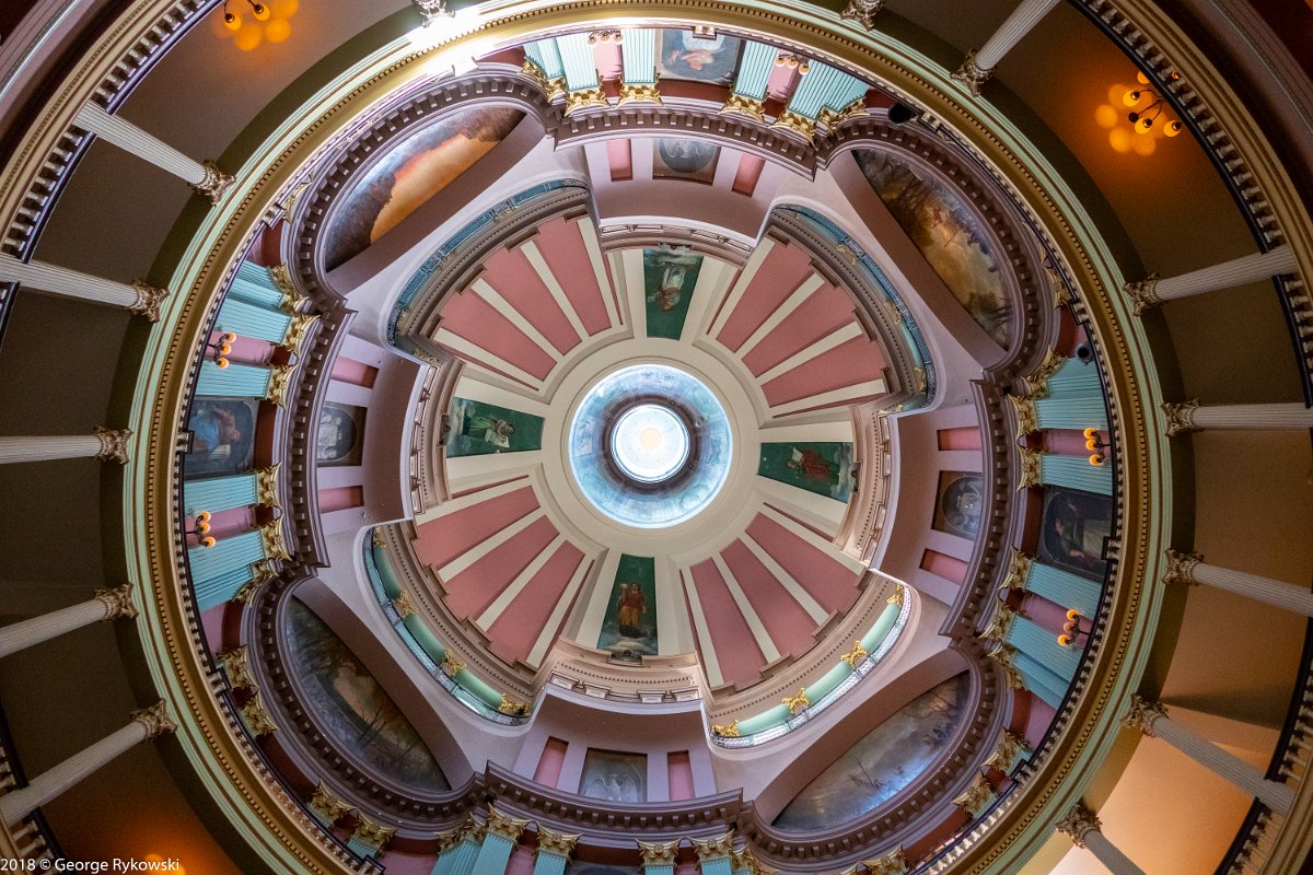Missouri2018-0069