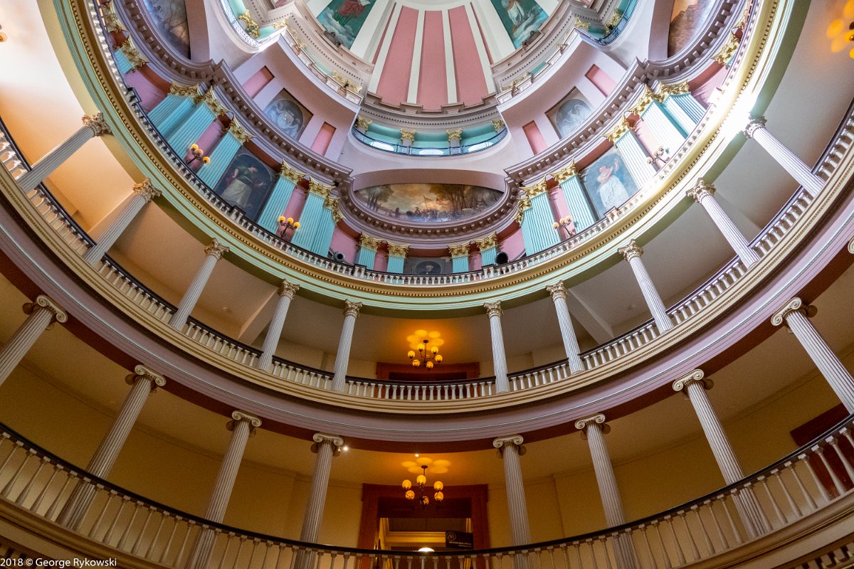 Missouri2018-0071