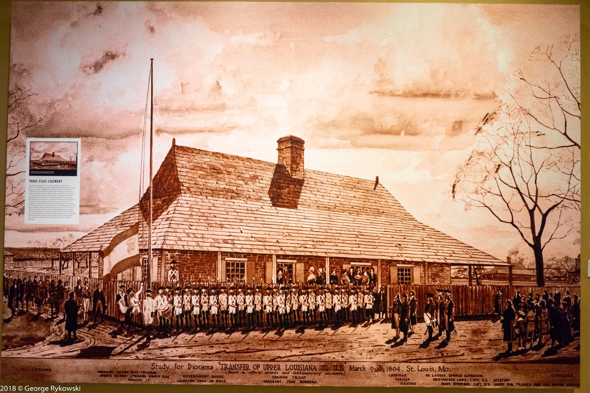 Missouri2018-0073