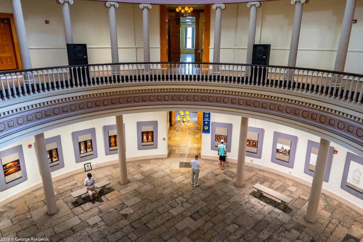 Missouri2018-0077