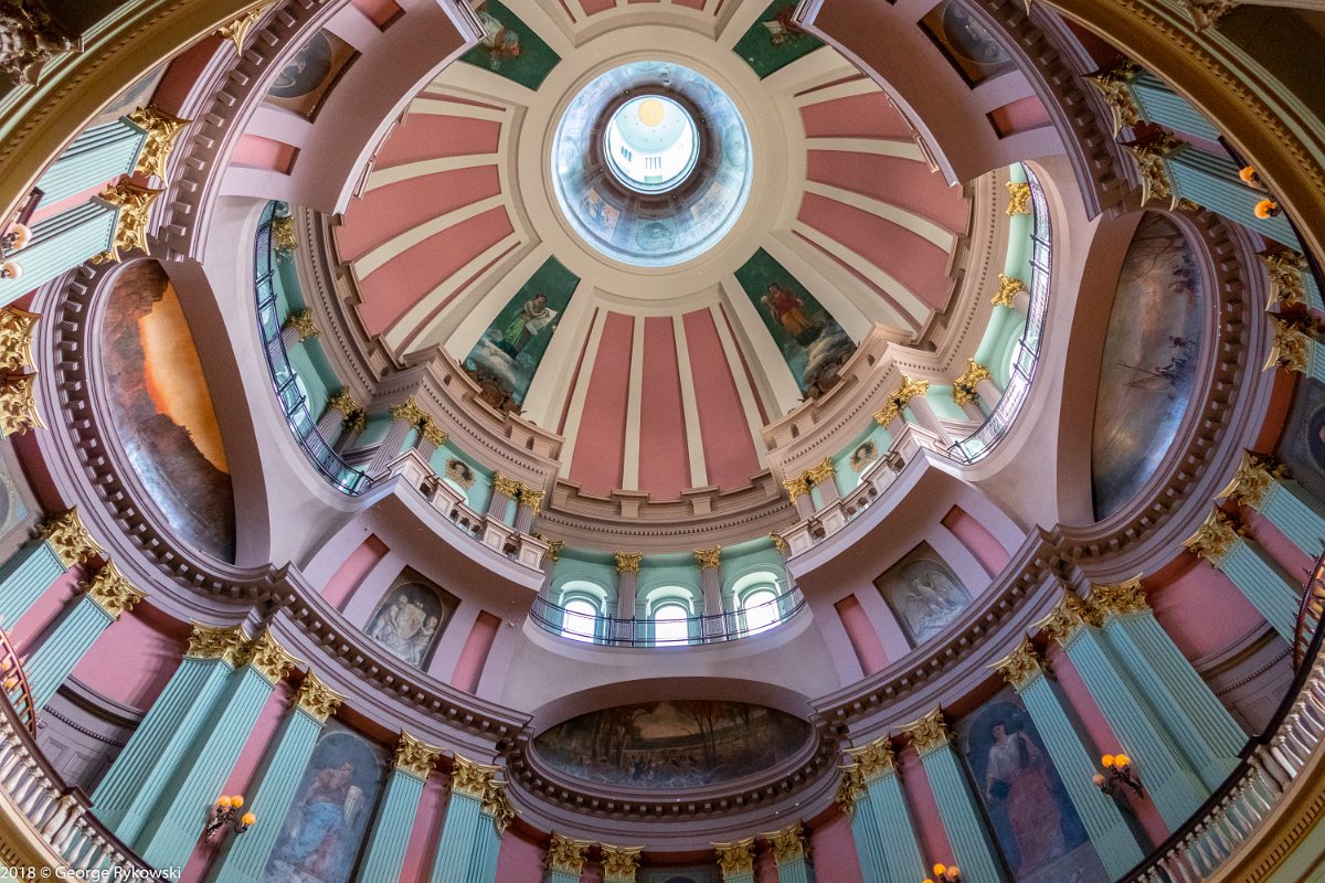 Missouri2018-0078