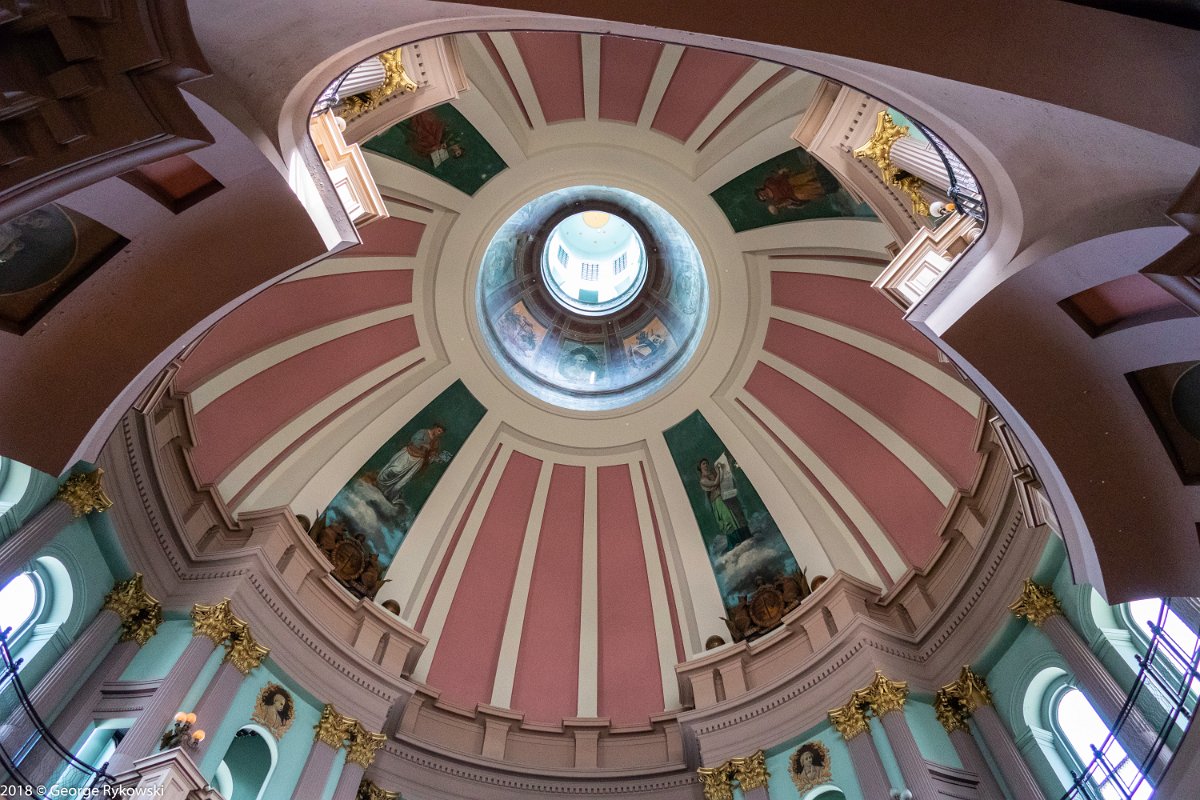 Missouri2018-0083