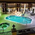Missouri2018-0056.jpg