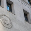 Missouri2018-0064.jpg