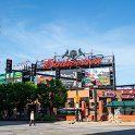 Missouri2018-0065.jpg