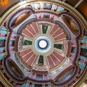Missouri2018-0069.jpg