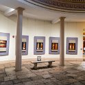 Missouri2018-0070.jpg