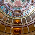 Missouri2018-0071.jpg