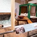 Missouri2018-0072.jpg