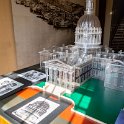 Missouri2018-0074.jpg