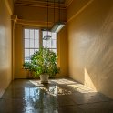 Missouri2018-0076.jpg