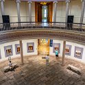 Missouri2018-0077.jpg