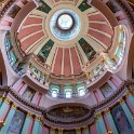 Missouri2018-0078.jpg