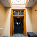 Missouri2018-0080.jpg