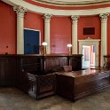 Missouri2018-0081.jpg