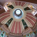 Missouri2018-0083.jpg