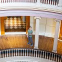 Missouri2018-0084.jpg