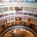 Missouri2018-0085.jpg
