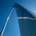 Missouri2018-0088.jpg