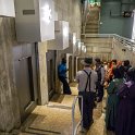 Missouri2018-0094.jpg