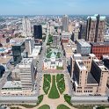 Missouri2018-0100.jpg