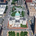Missouri2018-0102.jpg