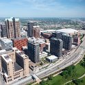 Missouri2018-0104.jpg