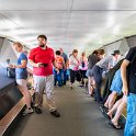 Missouri2018-0105.jpg