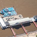 Missouri2018-0109.jpg