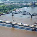 Missouri2018-0110.jpg
