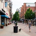 Missouri2018-0121.jpg