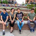 Missouri2018-0130.jpg