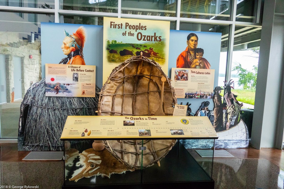 Missouri2018-0138
