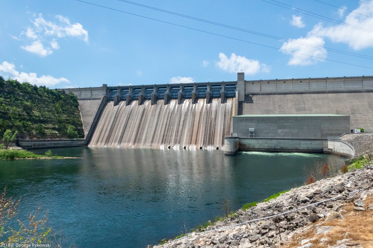 Missouri2018-0183