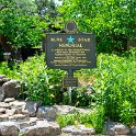 Missouri2018-0169.jpg