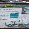 Missouri2018-0176.jpg