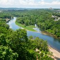 Missouri2018-0186.jpg
