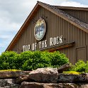 Missouri2018-0187.jpg