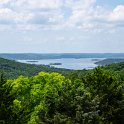 Missouri2018-0188.jpg