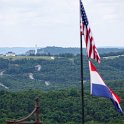 Missouri2018-2459.jpg