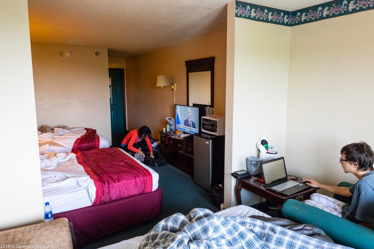 Missouri2018-0202
