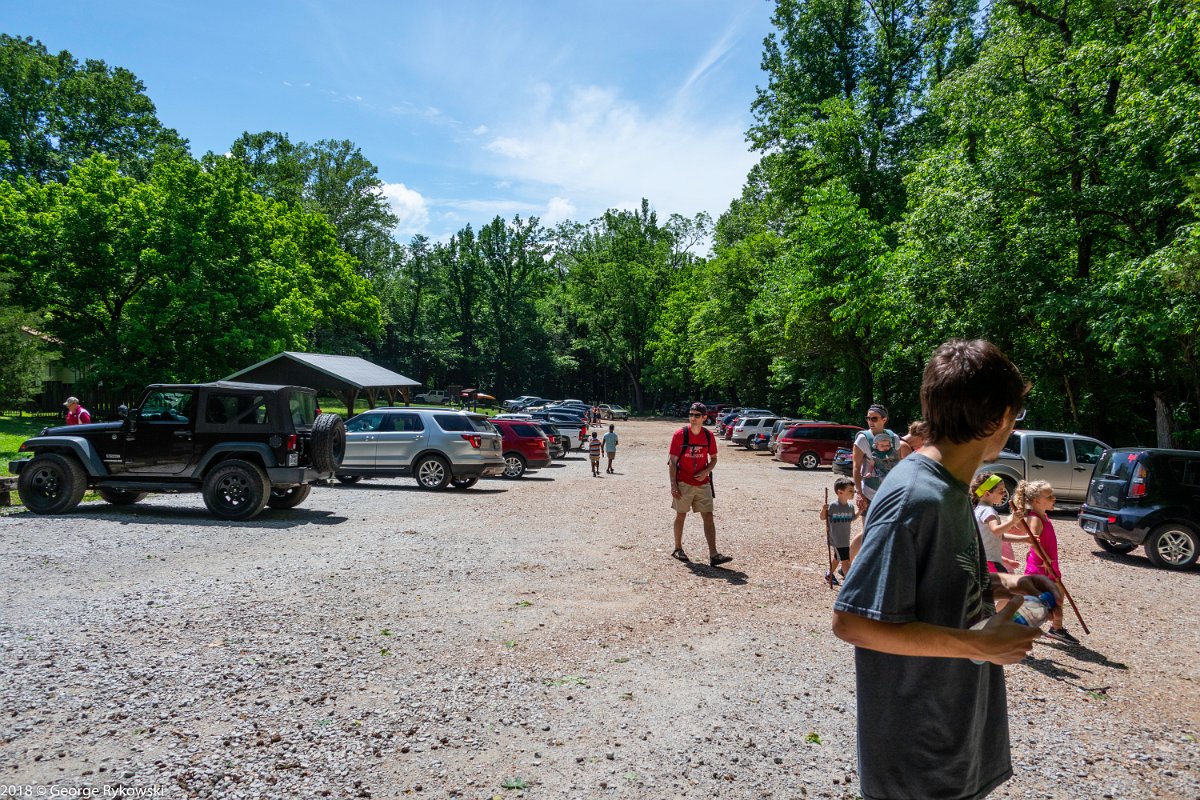 Missouri2018-0209