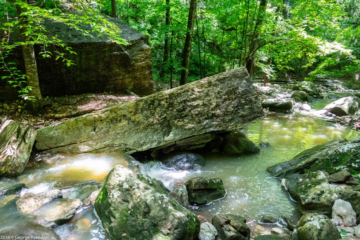 Missouri2018-0217