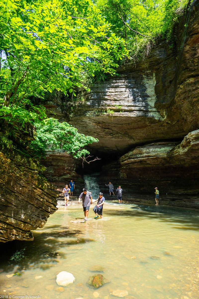 Missouri2018-0218
