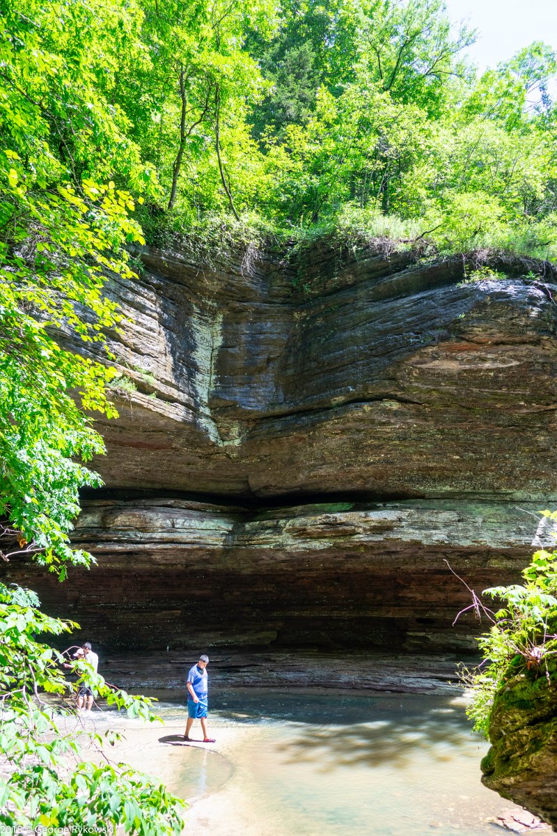 Missouri2018-0222