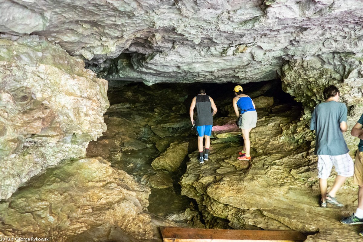 Missouri2018-0225
