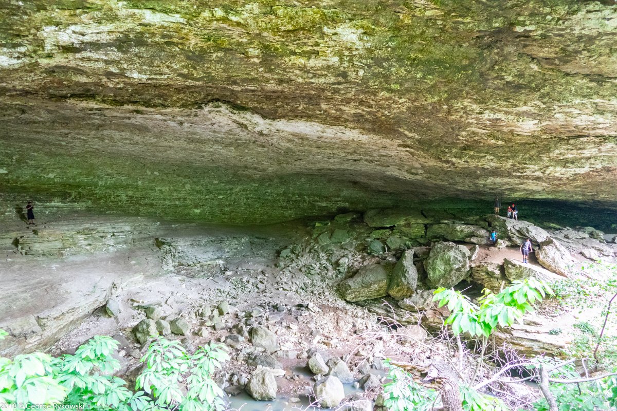 Missouri2018-0228